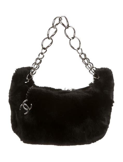 chanel bag with fur|chanel bag france website.